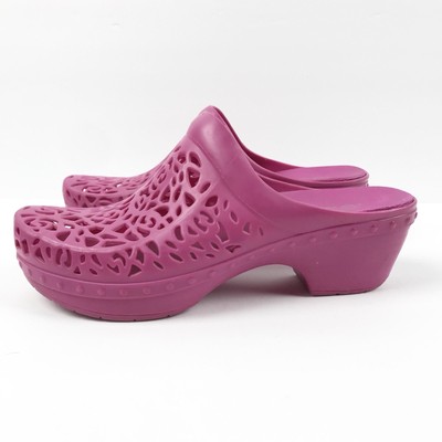 vkc pride ladies chappal