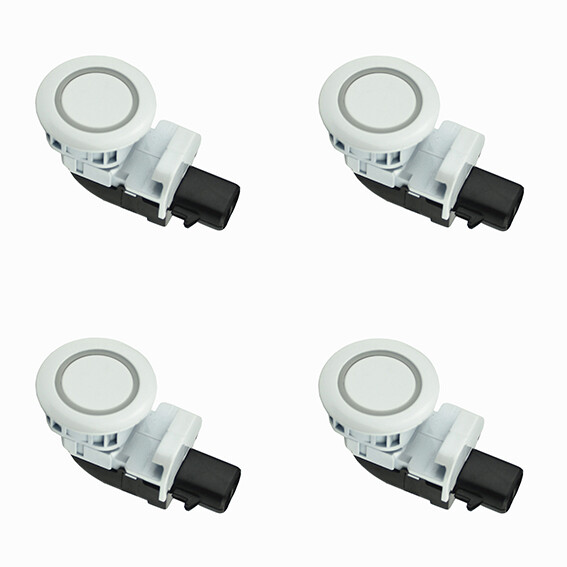 89341-50020 Parking Sensor Detector Parking Sensor Reverse Sensor Car Bumper Parking Sensor Pdc For Toyota Celsior Lexus Ls430 87674821