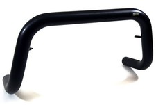 Frontbügel Frontschutzbügel Mit ABE Für Suzuki Jimny 2012-2018 U-Typ Edelstahl