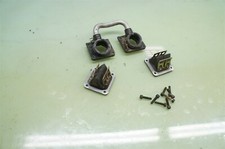 1984 Yamaha RZ350 Kenny Roberts RZ 350 RZ-350 LC LC350 *2470 Reed Valves