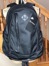 Nike Cheyenne Bag Backpack Rucksack 27 