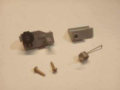 PlayStation1　パネキット s-l400.jpg