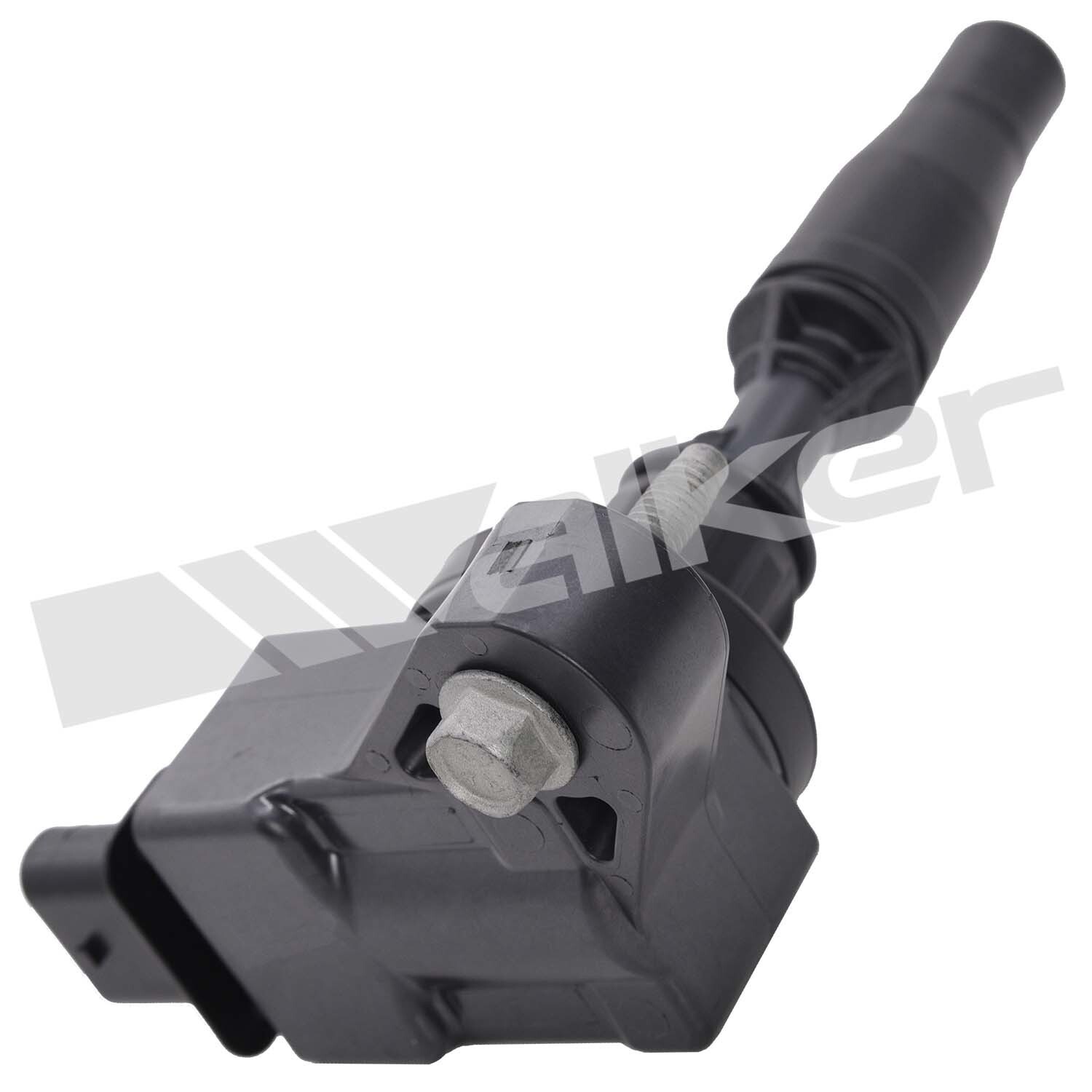 Walker Ignition Coil for 2016-2019 Cadillac ATS 3.6L V6 Engine
