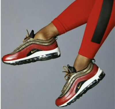 air max 97 glam dunk
