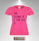 Foto 4 di 5