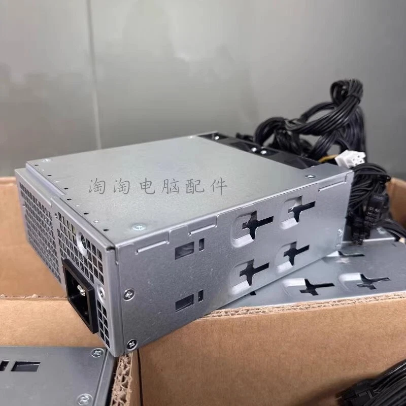 For Dell Alienware R15 R16 Power Supply 1350W AC1350EPF-01 0V1M9K - Image 2 of 4