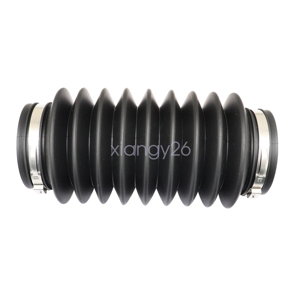 BOTA EJE TRANSMISIÓN TRASERO PARA DODGE RAM 2500 3500 2003-2012 5093380AA Foto 4 de 4