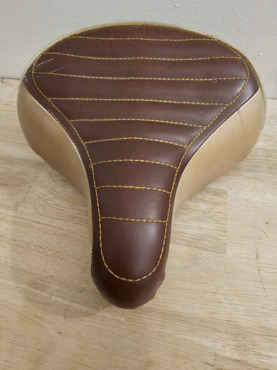 Banana Seat Huffy Bike Seat Cover Huffy Bike Seat Hot Sale