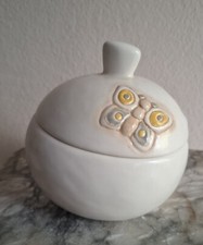 THUN. Scatola, barattolo, ciotola con coperchio. Senza Scatola