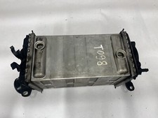 Mercedes-Benz CLS C218 X218 2012 Öl-Kühler Kühler Radiator W9229001 5,5 Benzin