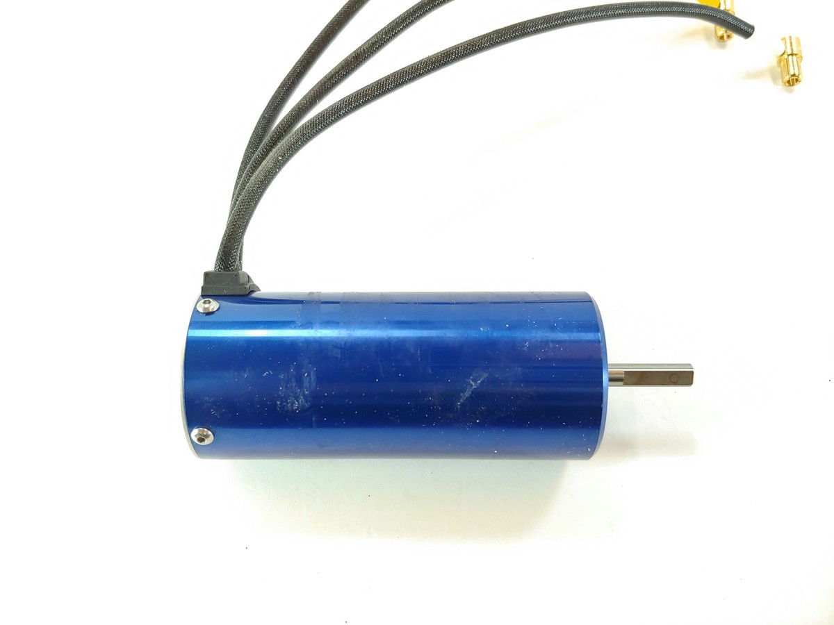 s-l1200.jpg