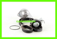 Pompe à eau Peugeot PARTNER