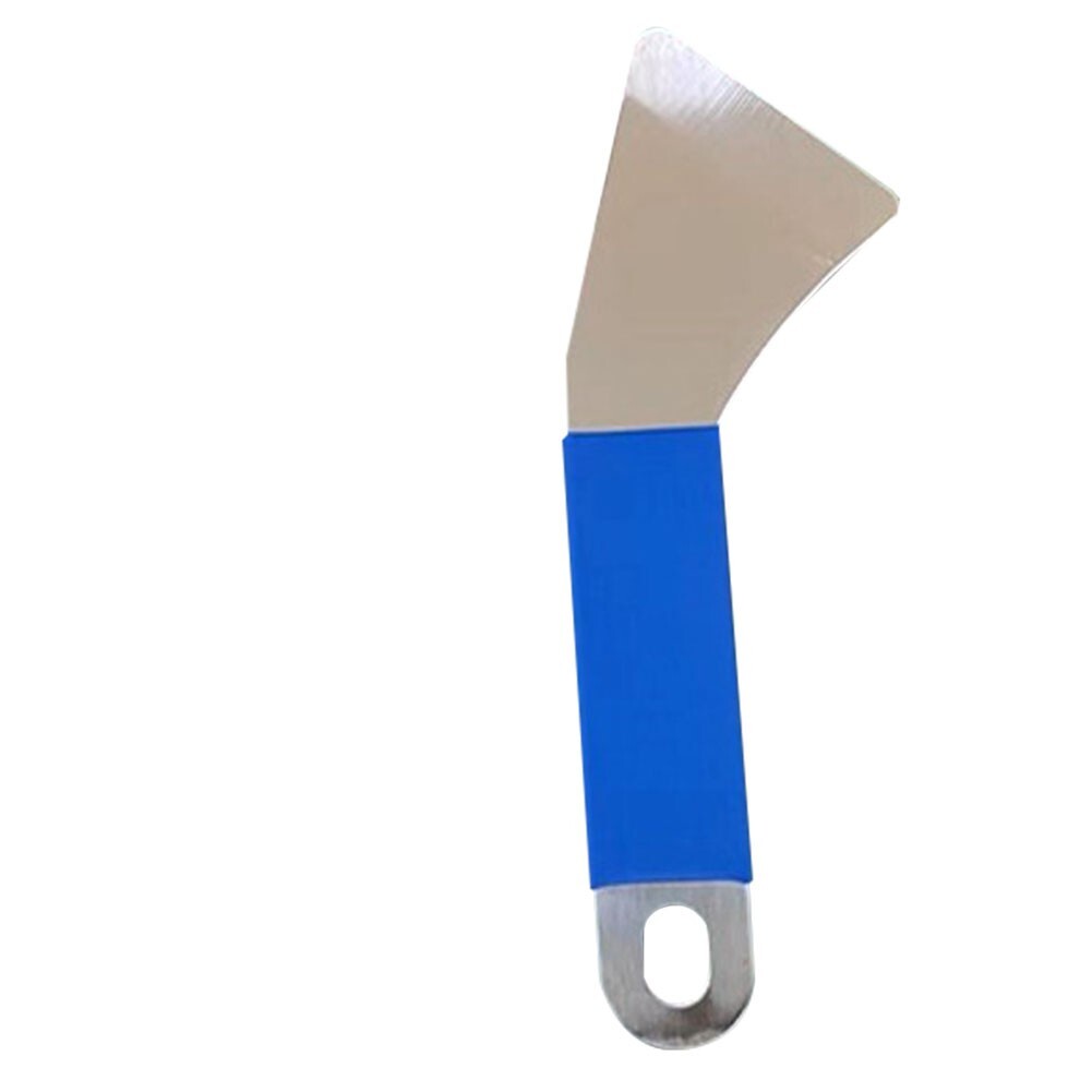 Professional Automotive Pry Tool Set for Easy Car Door Clip and Trim