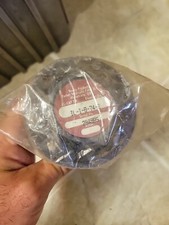 PARKER IL-I-B-75‐2 New! ILIB752