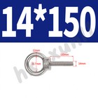 Bild 113 von 133