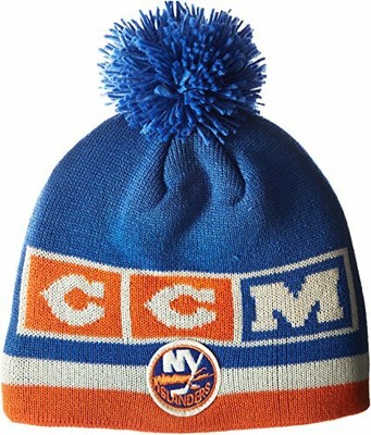 nashville predators toque