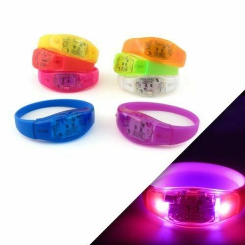 NewL Cappellino Baseball Riflettente Arcobaleno - Fluorescente Rave Hat, Glow In The Dark, Unisex Per Uomo E Donna - 2