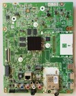 GENUINE LG 55UH652T MAIN BOARD EBR8421901 63650702 EAX66804605