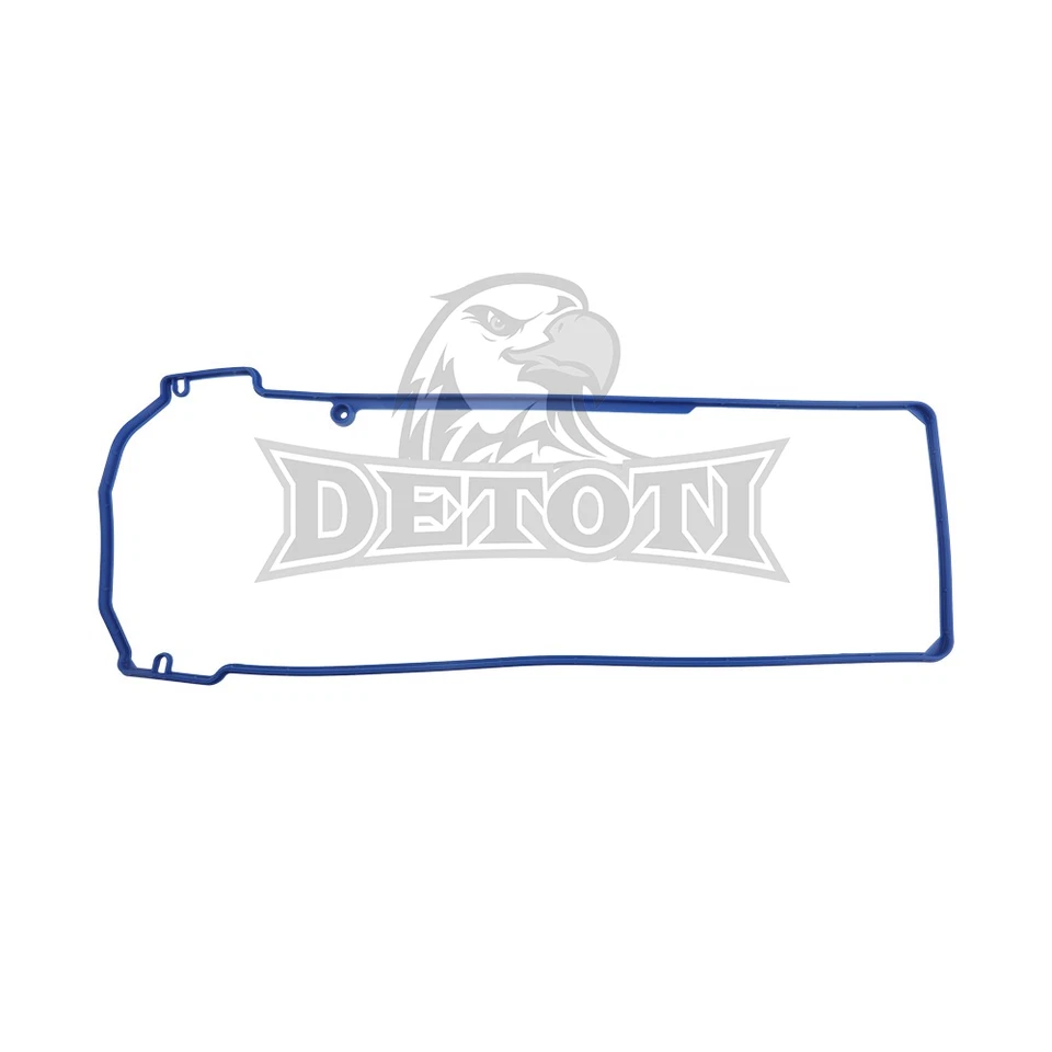 Head Gasket Set Fits 2002-2006 Dodge Freightliner Sprinter 2500 3500 2.7L Foto 4 de 4