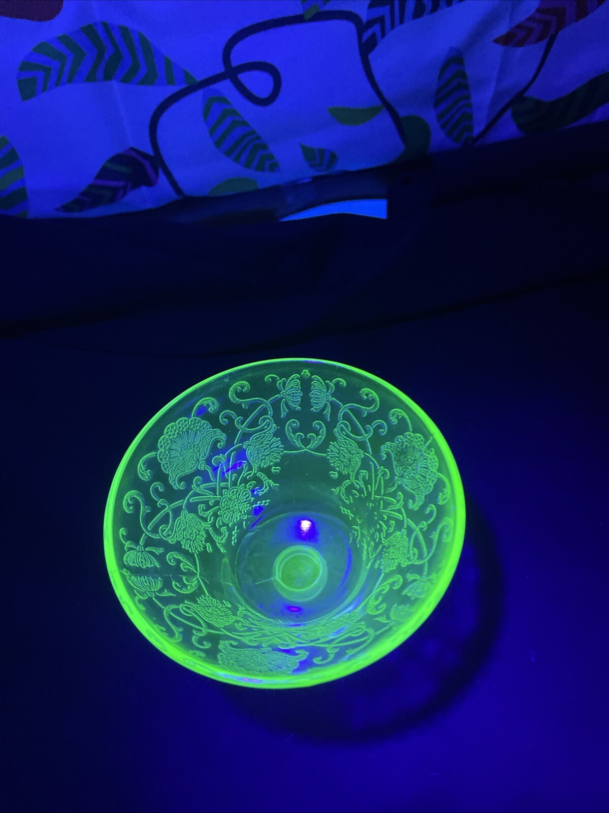 Picture 2 of 5