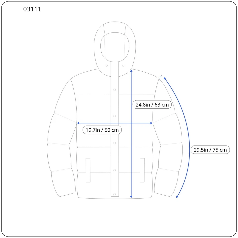 Marmot Women's Stretch Medium Half Lined Zipper Jacket - Image 3 of 4