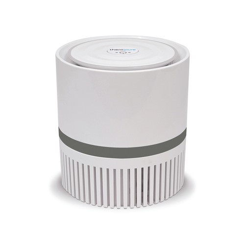 ENVION Therapure TPP100 Triple Action 