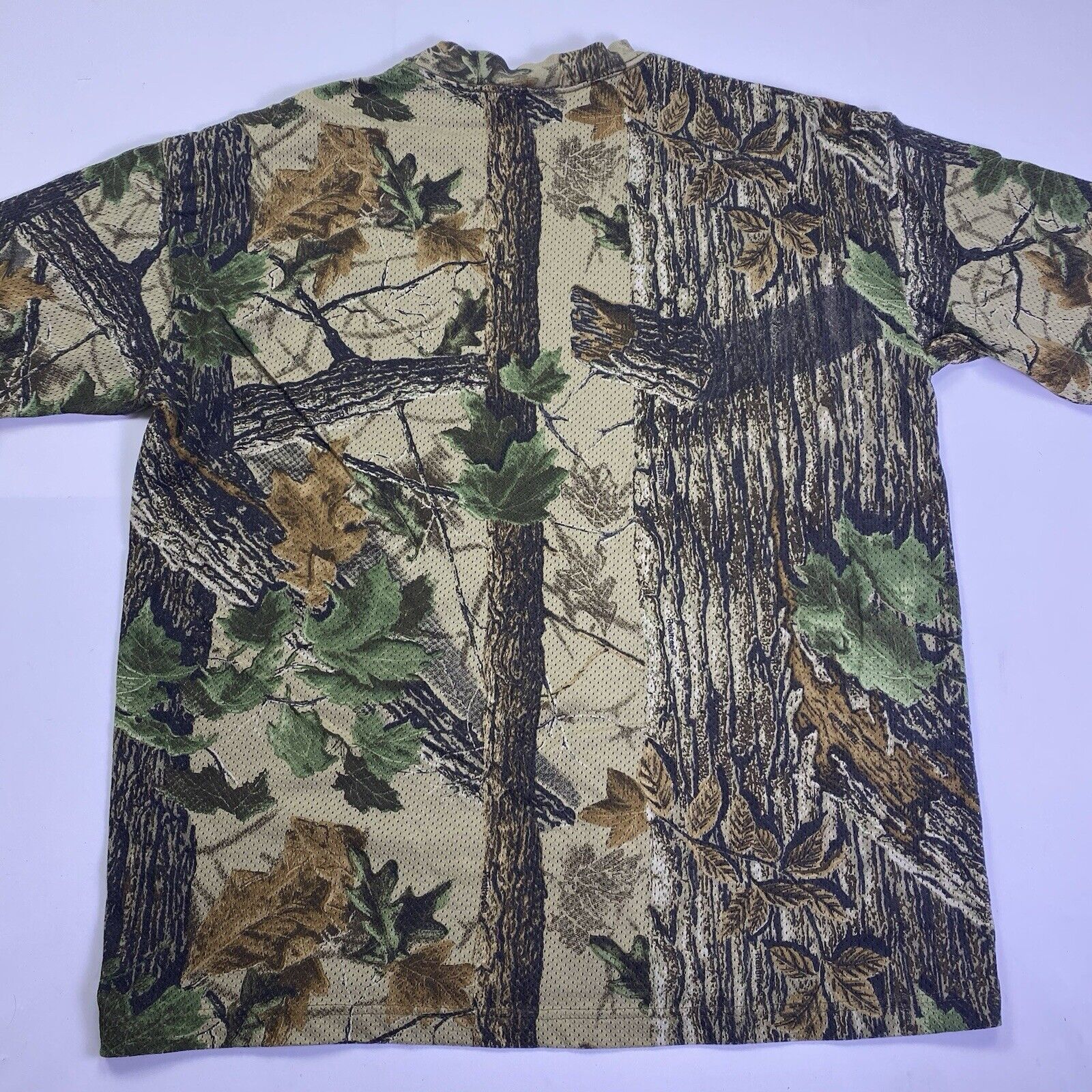 Picture 11 of 12