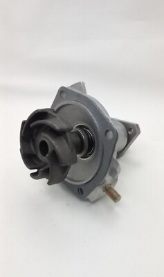 Water Pump Lada 2101 2103 2105 2106 2107 2121 Niva Bomba de agua
