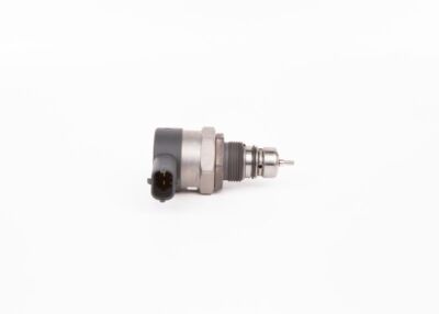 BOSCH 0 281 006 032 Druckregelventil, Common-Rail-System passend für FIAT