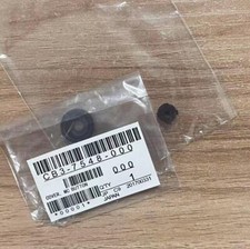 1PC Canon EOS 5D Mark III 5D3 Multi-Controller Joystick Buttons Rubber