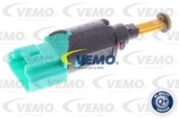 Vemo V22-73-0001 Bremslichtschalter FüR CitroËN Fiat Lancia Peugeot
