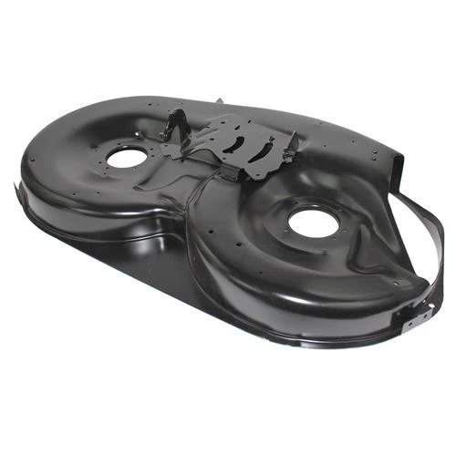Genuine Ariens Lawn Tractor Mower Deck Assembly 42 Part 21547166