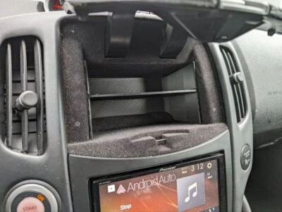 Nissy　BOX $_12.JPG?set_id=880000500F