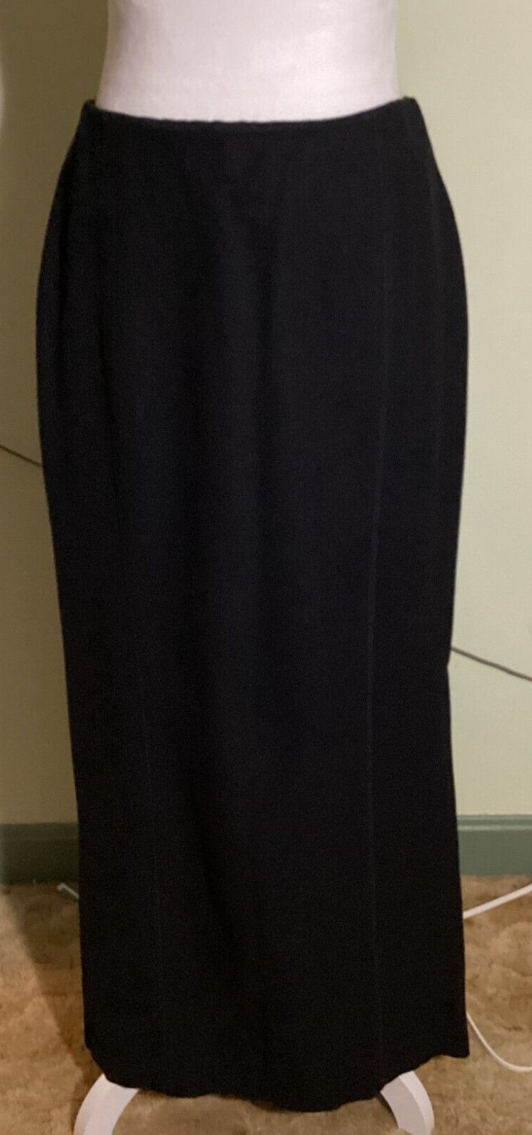 Picture 1 of 8