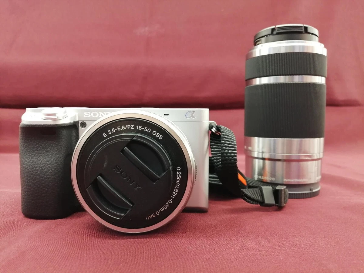 first fujifilm camera
