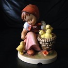 Foto 1 di 4