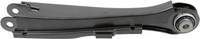 LemfÖRder 4238901 Querlenker Hinten FüR Volvo S60 III S90 II V60 V90 2.0-2.0H