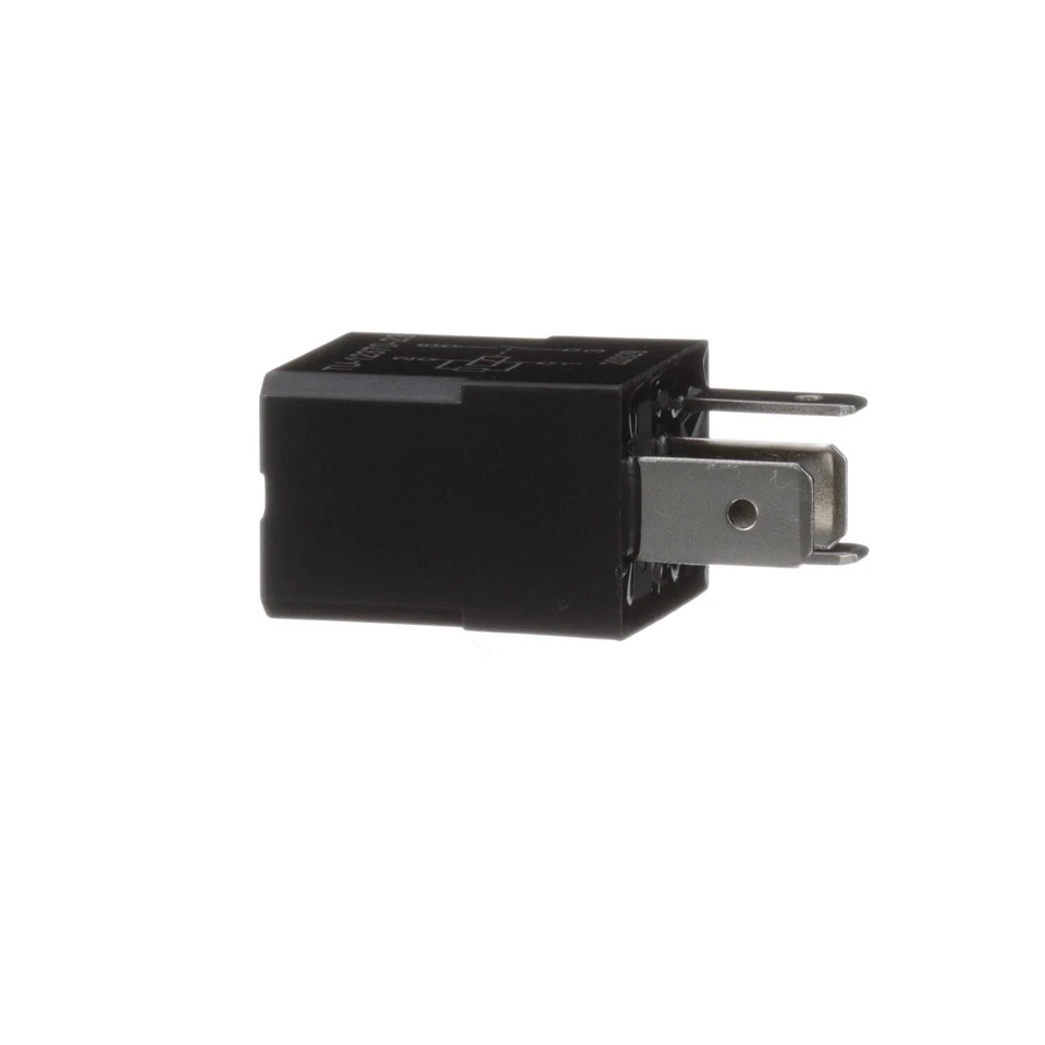 Relé de módulo de control del motor para 6, CX-3, CX-5, CX-9, MX-5 Miata, 3+Más RY-805 Foto 4 de 4