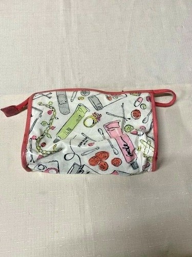 Kate Spade Toiletry Bag | eBay