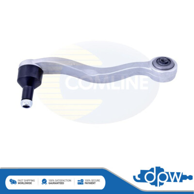 Fits BMW 5 Series 2001-2010 Track Control Arm Front Rear Left Lower DPW
