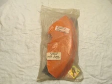 Lot of 4 Stihl String Trimmer Weed Wacker Deflection Kit Guard 4119 007 1013 NEW