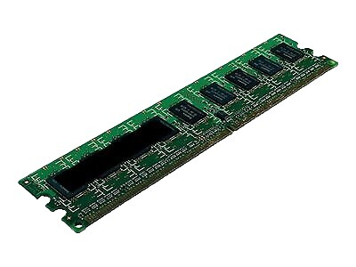 1GB Module DIMM Power Mac G4 Mid 2002 M8570 M8689LL/A M8573LL/A