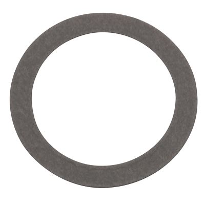 C·T·S Guarnizione di montaggio filtro aria, sostituisce Briggs & Stratton 271139S (confezione da 12