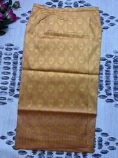 khmer / Cambodian traditional Fold skirt