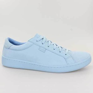 keds schuhe