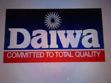 Daiwa Reel Repair Part (By Part Number)