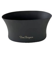 Dom Perignon  Ice Bowl  Classic C1