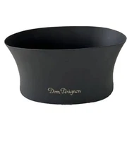 Dom Perignon  Ice Bowl  Classic C1
