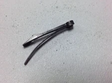 WINCHERSTER Model 12 - Used 12 Ga. Ejector Assembly #125-