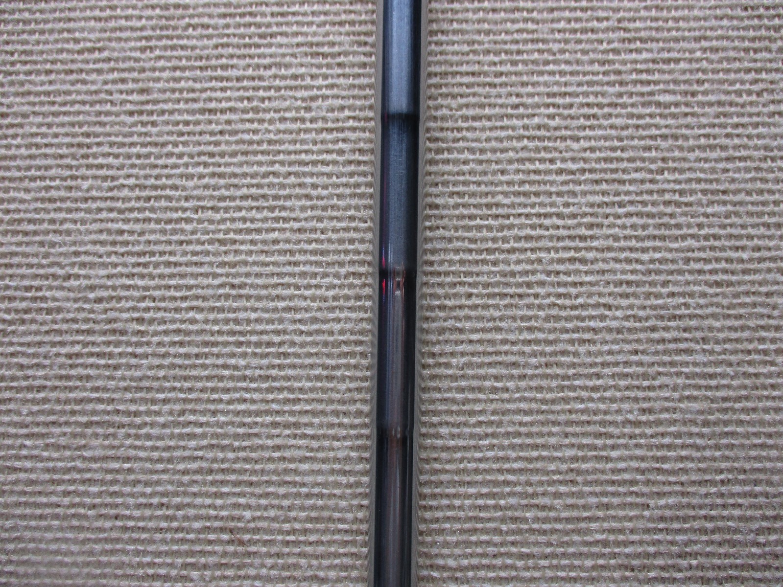 Picture 9 of 12